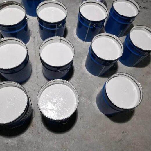 桂林环氧陶瓷防腐耐磨防腐漆技术参数,管道储罐内壁涂料