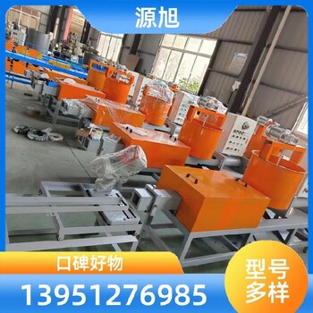 自動(dòng)打釘腳墩機(jī)廠家供應(yīng)