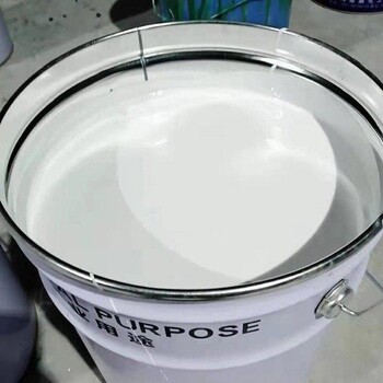 成都环氧厚浆型重防腐漆检验方法,管道内耐磨白陶漆