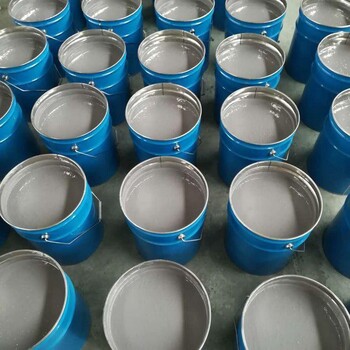 鄂尔多斯GH-102环氧陶瓷防腐漆食品级防腐漆附着力强