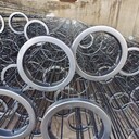 除塵器骨架布袋供應