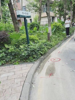 海珠PE管管道漏水檢測漏水檢測