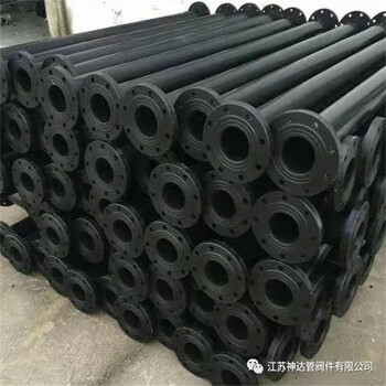南通導(dǎo)電塑料管實驗室車間工廠排風(fēng)除塵附近廠家