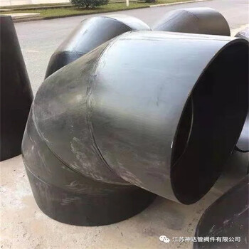 杭州抗静电阻燃PE塑料风管附近厂家