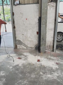 羅湖消防管道漏水檢測檢測漏水費(fèi)用