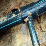 中山自来水管漏水检测横栏家庭水管漏水检测地埋管道检漏