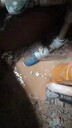 廣州順華地下管道漏水檢測(cè)荔灣管道漏水檢測(cè)上門(mén)服務(wù)