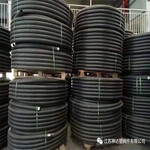 广州导电PP塑料管电缆保护管公司地点