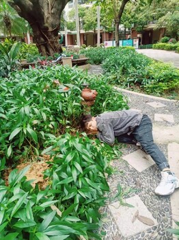 海珠PE管管道漏水檢測漏水檢測