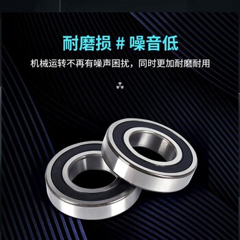 上海YBX4隔爆型電機可定制廠家