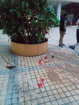 羅湖消防管道漏水檢測檢測漏水費(fèi)用