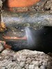 岑溪市地下管道漏水维修马路镇工厂消防管漏水检测维修