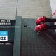 發(fā)發(fā)助手
