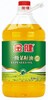 湖南湘潭金健菜籽油系列多少钱一斤金健原味菜籽油