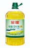 湖南长沙金健菜籽油系列原产地金健双低菜籽油