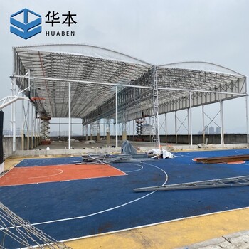 深圳伸缩式雨棚需要联系,普通电动遮阳棚