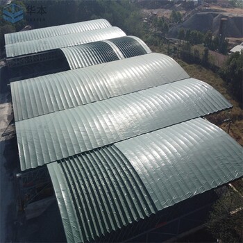 杭州活動式推拉雨棚價格合理,大型推拉棚