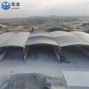 梅州伸縮式雨棚現(xiàn)貨供應(yīng),伸縮雨棚