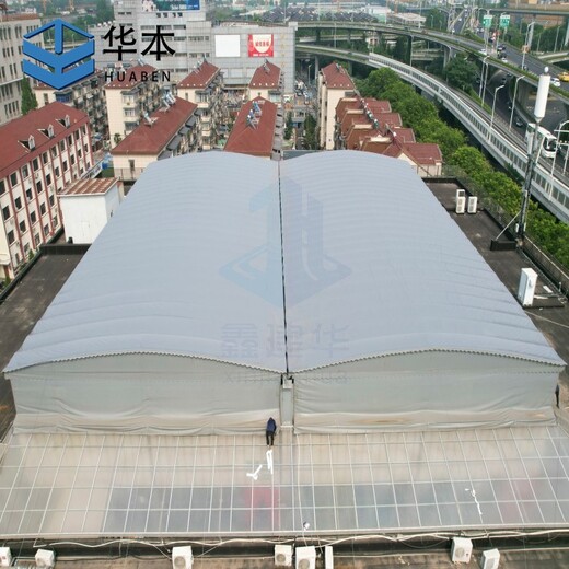 桂林热门推拉活动雨棚厂家,移动推拉蓬定制厂家