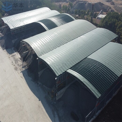 惠州推拉活动雨棚现货供应,伸缩折叠雨棚
