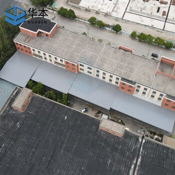 宣城電動(dòng)伸縮屋頂上門安裝,電動(dòng)開合屋頂