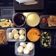 三鮮湯火鍋底料圖