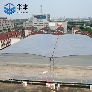 贛州大型倉(cāng)庫(kù)篷現(xiàn)貨供應(yīng),工廠帳篷