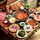 蚌埠供應火鍋底料批發官網價格產品圖