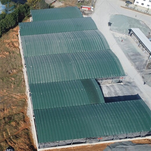 梧州热门推拉活动雨棚价格,移动雨蓬生产厂家