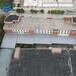 東莞軌道式電動推拉棚市場報價,電動防雨棚