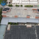黃岡供應(yīng)推拉遮陽棚批發(fā)代理,定制電動(dòng)雨棚推拉雨棚