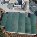 梅州伸縮式雨棚現(xiàn)貨供應(yīng),自動(dòng)伸縮雨棚
