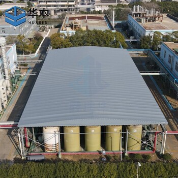 嘉興電動伸縮屋頂上門安裝,電動推拉雨棚