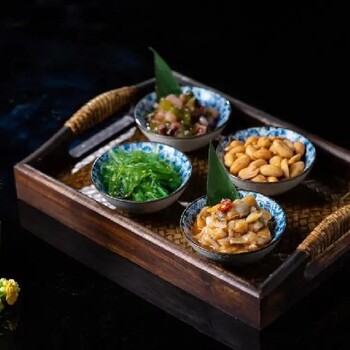 內(nèi)蒙古供應(yīng)好吃重慶火鍋底料加工