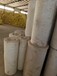 硅酸铝风管,上海硅酸铝管厂家