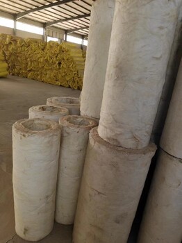 东城硅酸铝管厂家价格硅酸铝风管