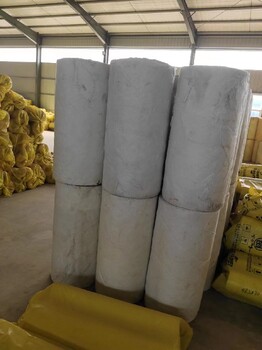 乌海硅酸铝管厂家价格硅酸铝管壳