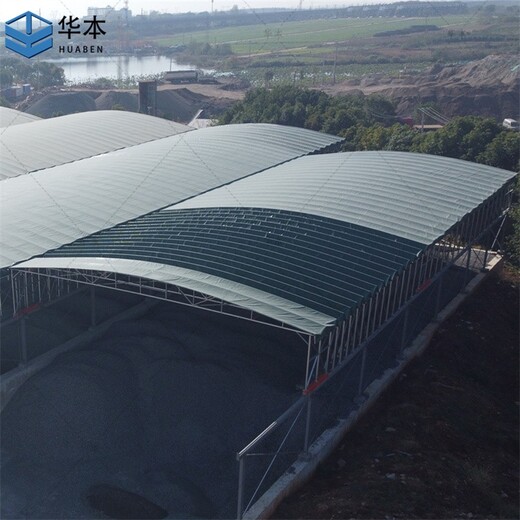 萍乡活动式推拉雨棚厂家,推拉活动篷