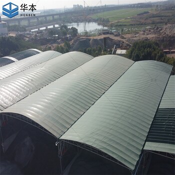 惠州推拉活动雨棚现货供应,收缩折叠帐篷