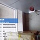 發(fā)發(fā)助手
