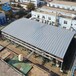 柳州电动伸缩屋顶操作简单,移动屋顶