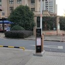 湖州道閘安裝公司,湖州廣告道閘,杭州車輛識別系統(tǒng)