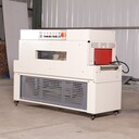 天津地毯全自動(dòng)包裝機(jī)