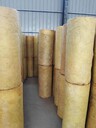 德州玻璃棉管生產(chǎn)廠家玻璃棉管介紹