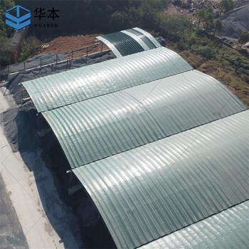 綿陽推拉式活動雨棚預約定制,戶外伸縮棚