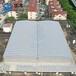 福州大型仓库篷欢迎咨询,移动网球场雨棚