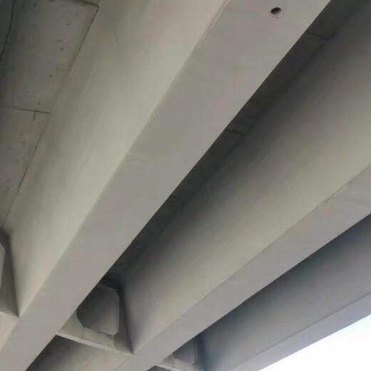 西和县隧道色差修复混凝土色差调整剂施工