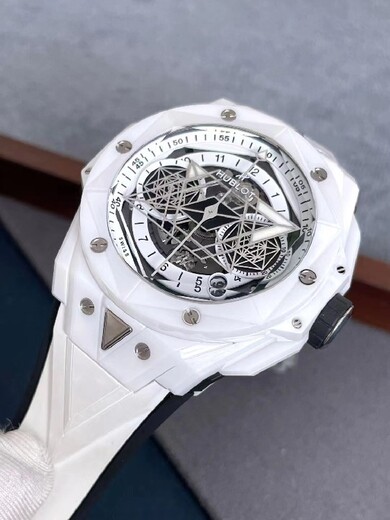 芜湖二手手表回收多少钱
