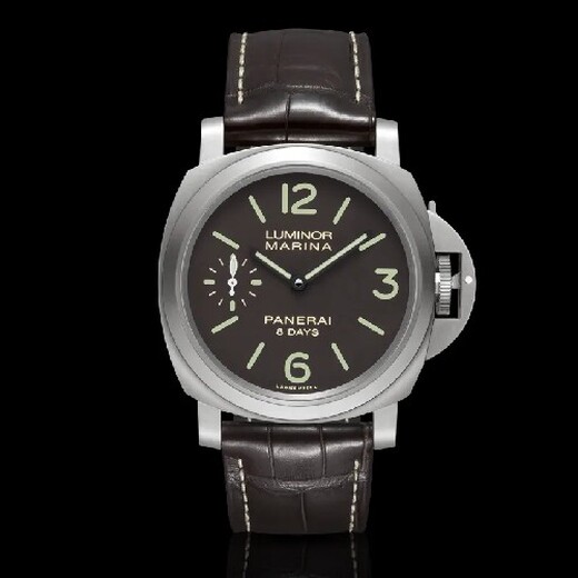 海南各种品牌手表回收