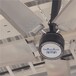山東聊城英佛斯工業(yè)節(jié)能風扇廠家,工業(yè)風扇
